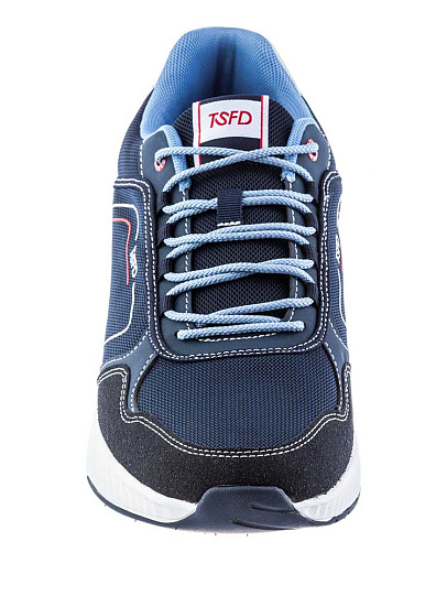 798077-8 Кроссовки