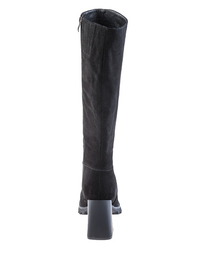 ZPA-J3474-F4387BZM/ZP18 Сапоги