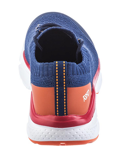 509626-8 Кроссовки