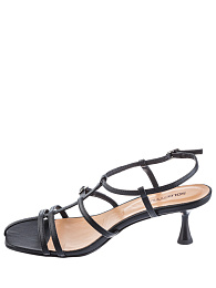 SS20827-WL/8  Босоножки