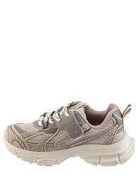 KPQ005-030 Кроссовки