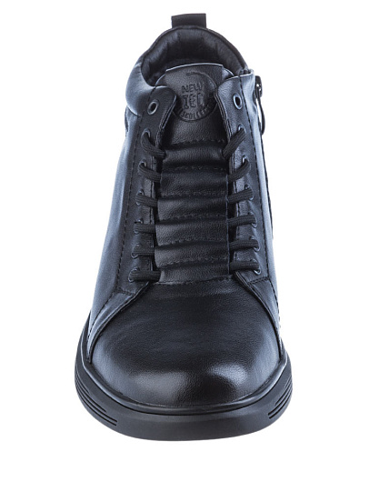 308475-6 Ботинки