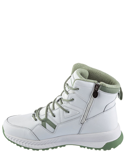 138573/10-02XL Ботинки