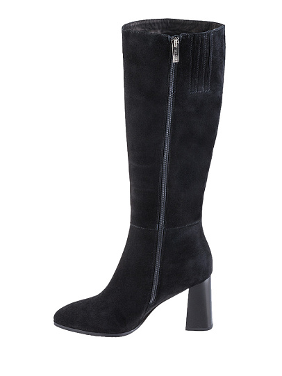 B1459-72R-R019 Сапоги