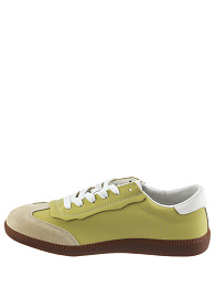 700969-9 Кроссовки