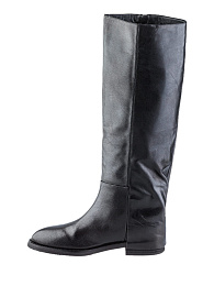 K511-755-1 Сапоги