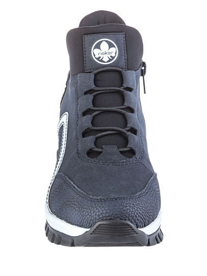 M9883-14 Кроссовки