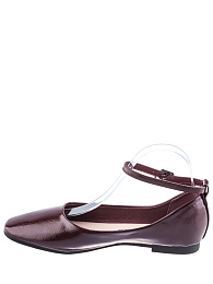 GU005-012 Балетки