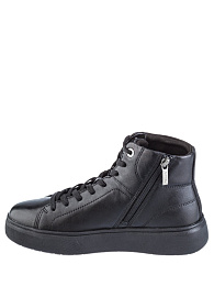 1-25203-42-003 Ботинки