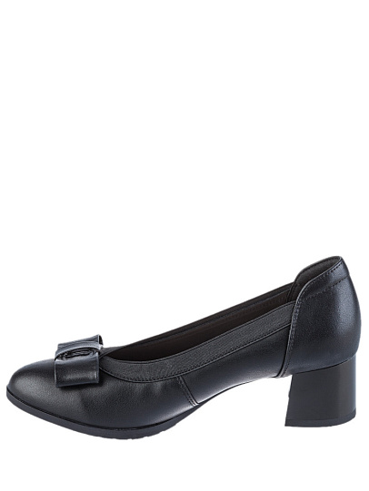 HL233-012 Туфли