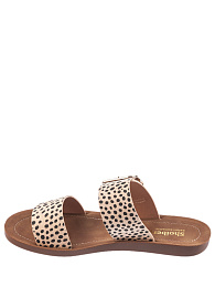 S65-06-01-04 Сабо