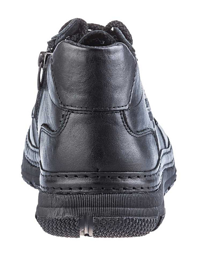 14-3-3 Ботинки