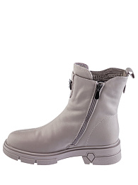 AEB120-4 Ботинки