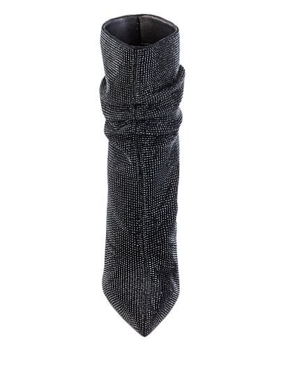 X8326-2-ZH1R Полусапоги