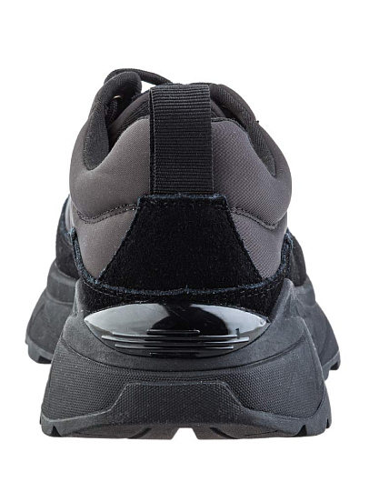 JH24Y510-1 Кроссовки