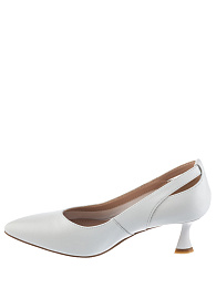 GLS24-BCLM1-026B Туфли