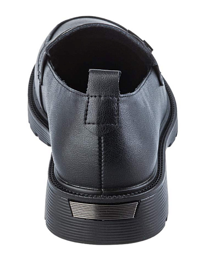 CV189-310 Лоферы