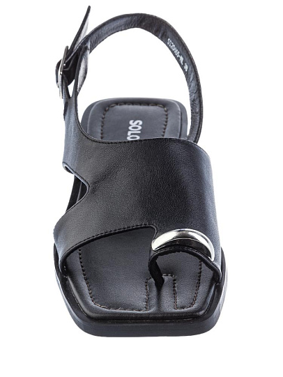 SS20665-WL/8  Босоножки