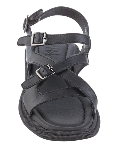 GBF-S24T11-0206-SP Босоножки