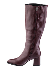 104313-3 Сапоги