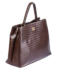 338106/10-03 Сумка