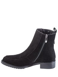 PCM718-1 Ботинки