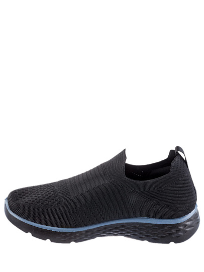 VD003-020 Кроссовки