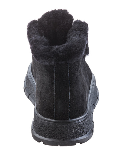 RW128-013 Ботинки