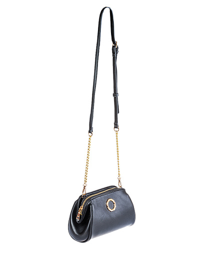 348106/15-01 Сумка