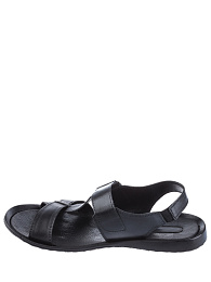 901-002-Z1K1 Сандалии