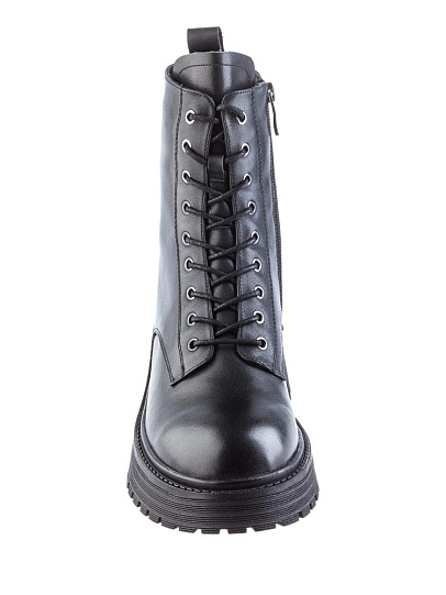 PAK5194-71605ZM Ботинки