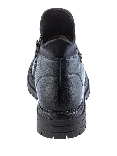 MW119-060 Ботинки