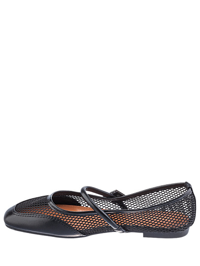 FDY367-1 Балетки