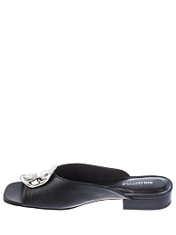 SS21602-WB/8 Сабо