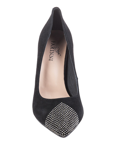 P108-723/YF Туфли