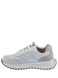 SZ23978-1BEP Кроссовки