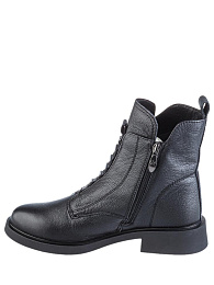 PCM727-1 Ботинки