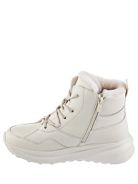 138567/38-02 Ботинки