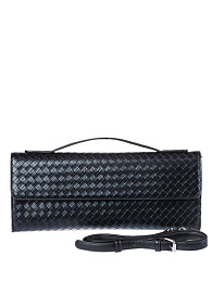 358106/15-01 Сумка