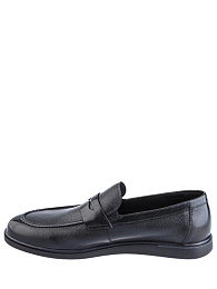 SS20693-MB/10 Туфли