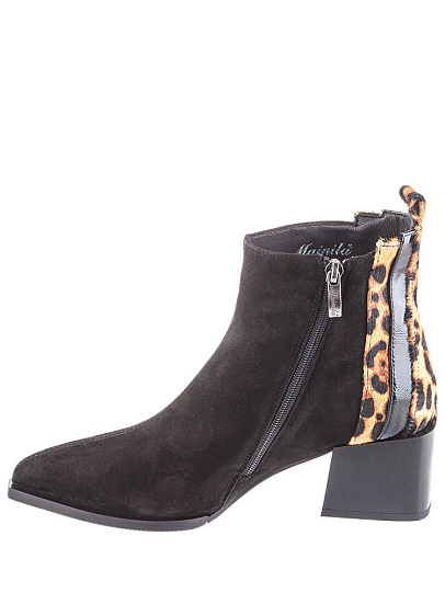 AY616-E12M-S02+S4271+S1010 Казаки