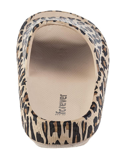 1055-241 leo Сланцы