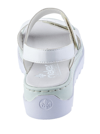 V4475-80 Босоножки