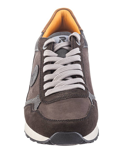 U0305-45 Кроссовки