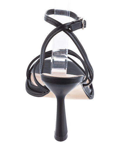 1200-04-IG-01-PU/10 Босоножки