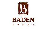 BADEN